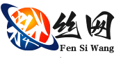 抖音粉丝-粉丝网-资源下载-资源网-资料网-抖音短视频
