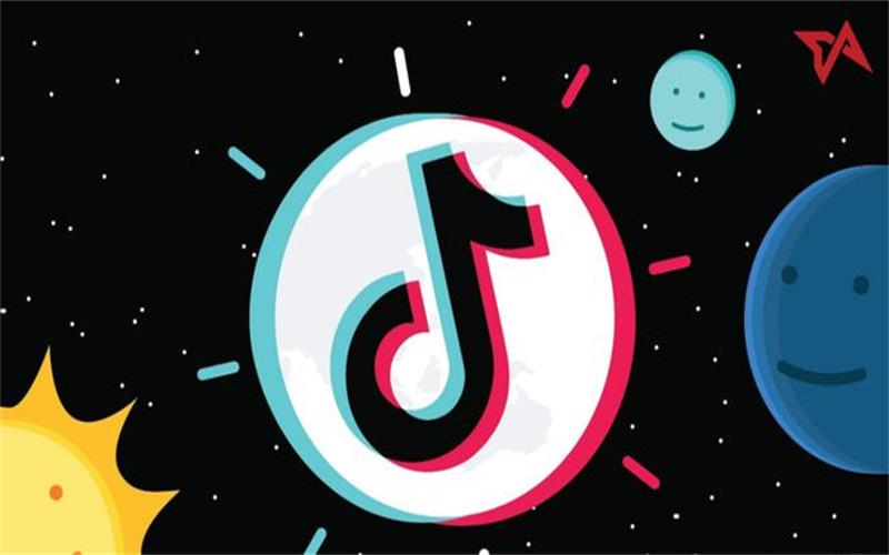 抖音粉丝:抖音涨粉丝的技巧。抖音粉丝-小红书粉丝-抖音点赞-小红书点赞-粉丝网-抖音短视频抖音粉丝