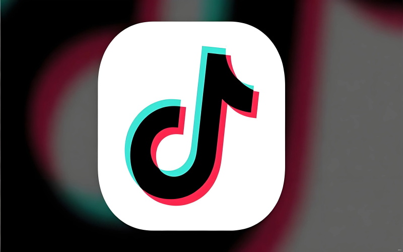 抖音涨粉丝的逻辑。抖音粉丝-小红书粉丝-抖音点赞-小红书点赞-粉丝网-抖音短视频抖音粉丝